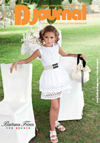 DJournal Cover 2010-1