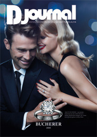 DJournal Cover 2011-4
