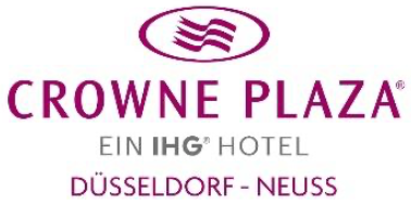 Crowne Plaza, , Tolles Herbst-Angebot - auch zum Mitnehmen - Crowne Plaza Düsseldorf-Neuss