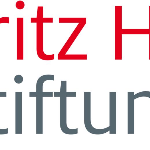 Fritz Henkel Stiftung uai, , Fritz Henkel Stiftung feiert 10-jähriges Bestehen