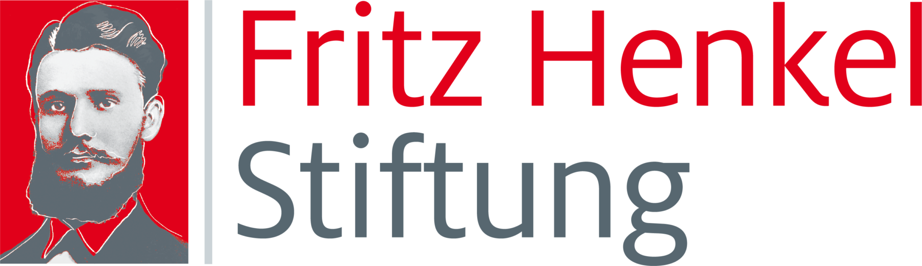 Fritz Henkel Stiftung, , Fritz Henkel Stiftung feiert 10-jähriges Bestehen