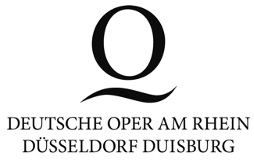 Deutsche Oper am Rhein, , Zwei Weltstars choreographieren beim Ballett am Rhein