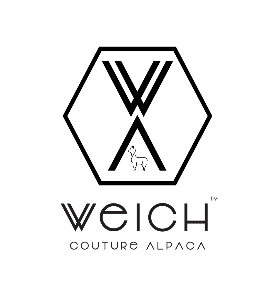 Weich courture alpaca Logo 1, , Weich, warm und wertvoll