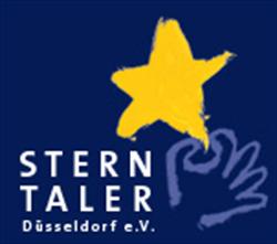Sterntaler, , Sterntaler Düsseldorf ...